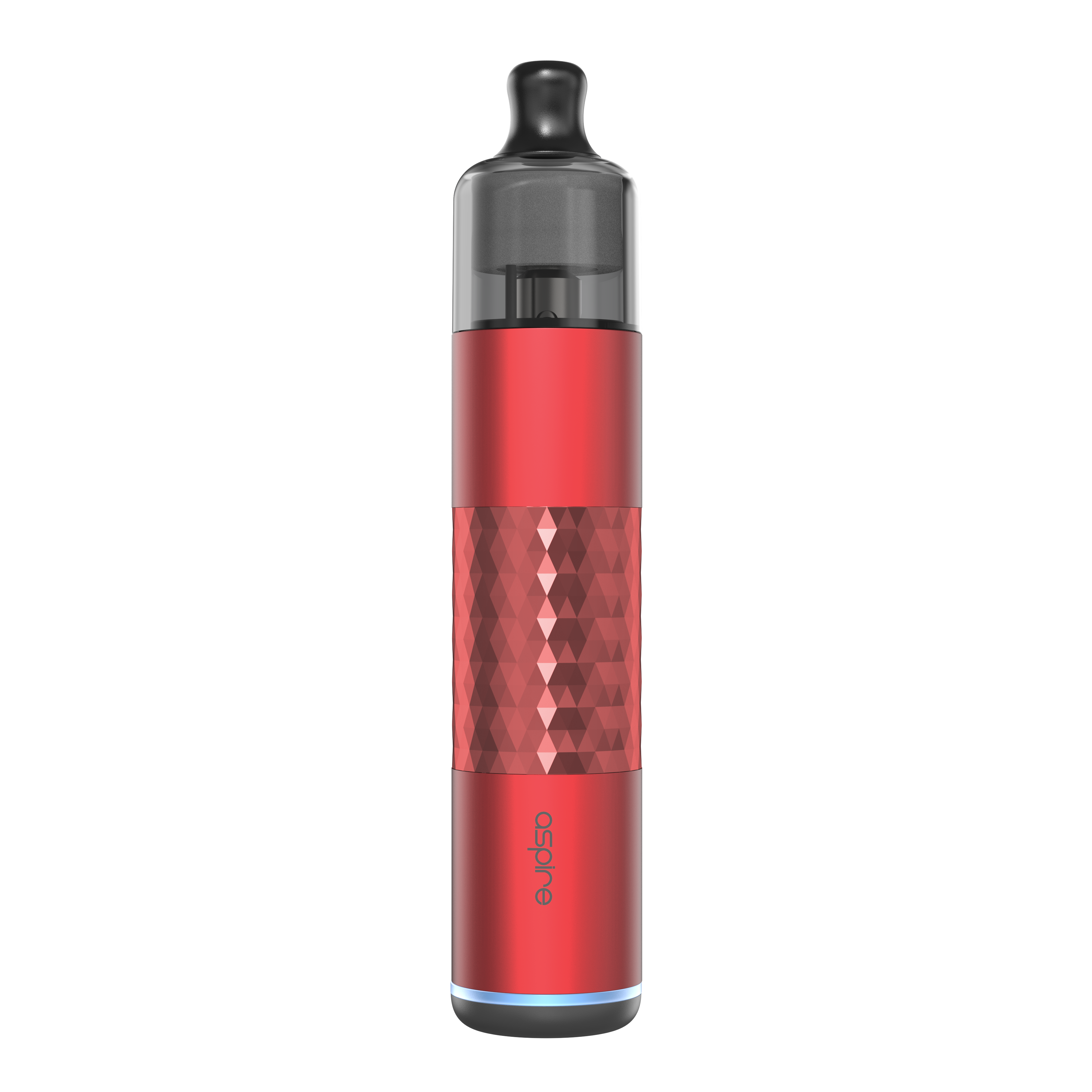 Aspire Flexus Stik Pod Vape Kit