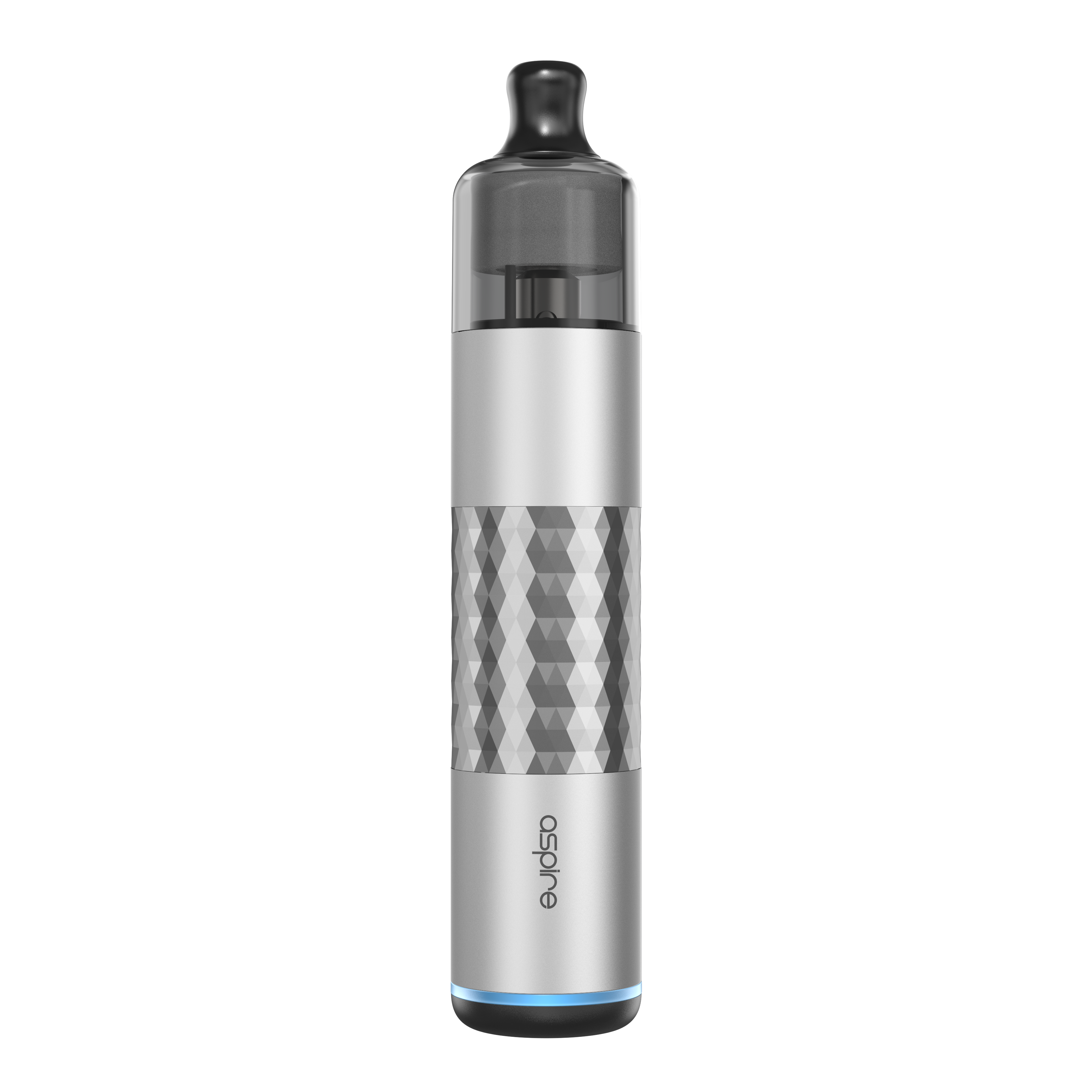 Aspire Flexus Stik Pod Vape Kit