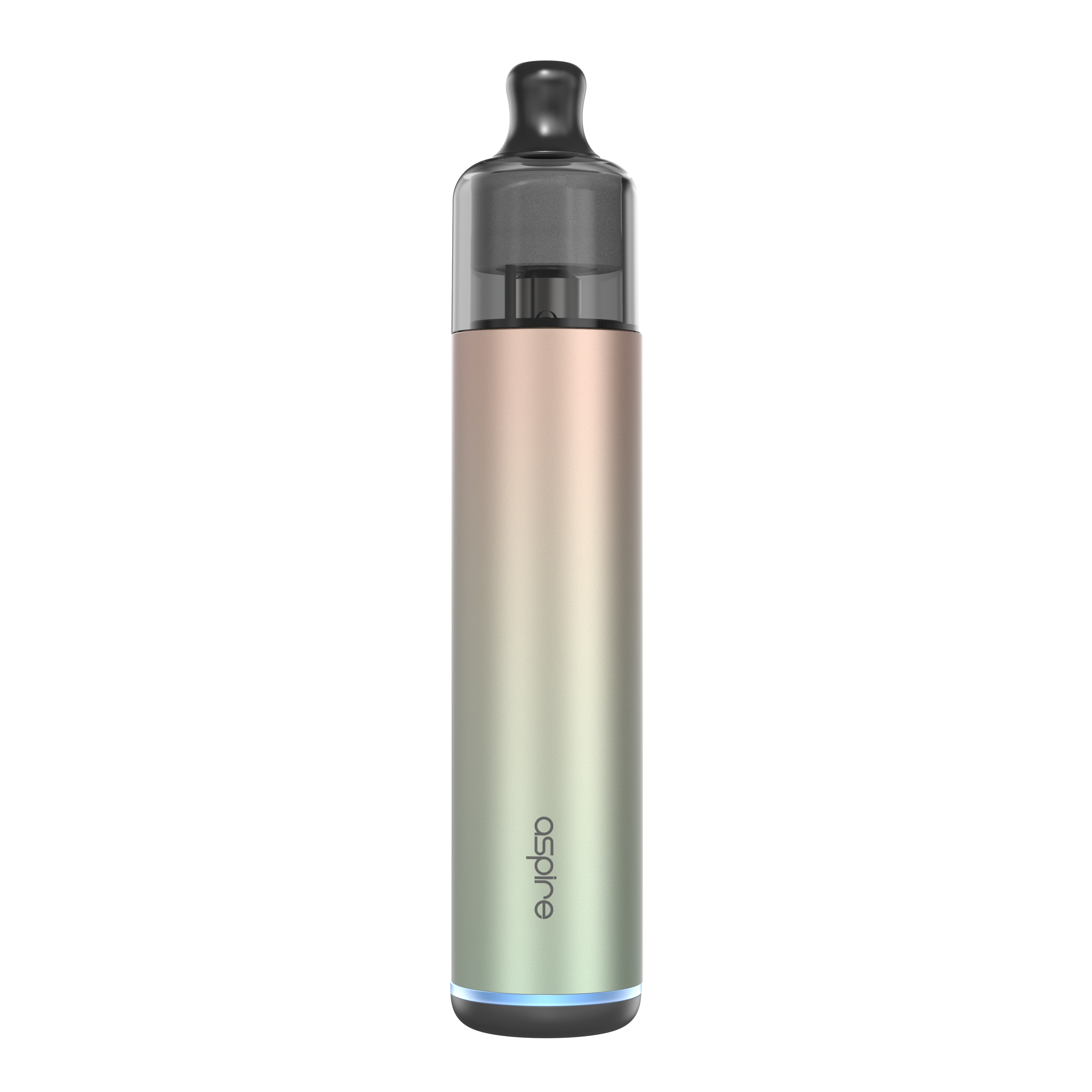 Aspire Flexus Stik Pod Vape Kit