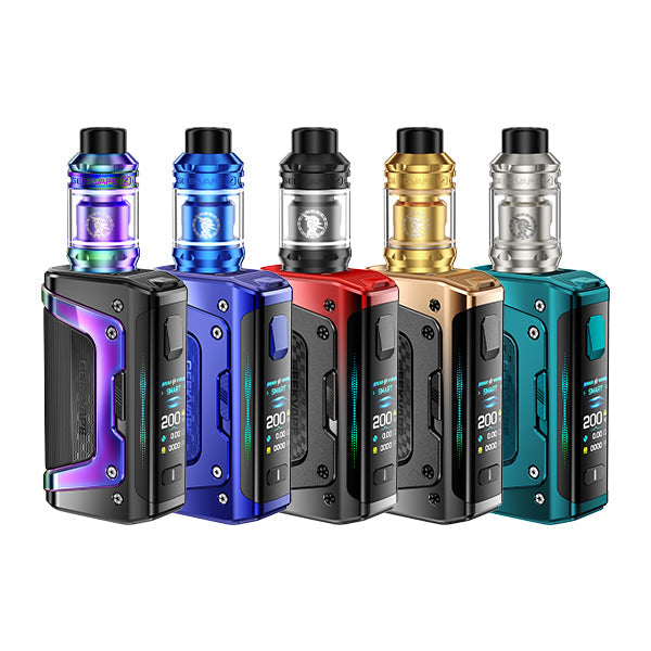 smok nord 4 firmware update SMOK Nord 4 80W Pod Kit - Advanced Vape Device