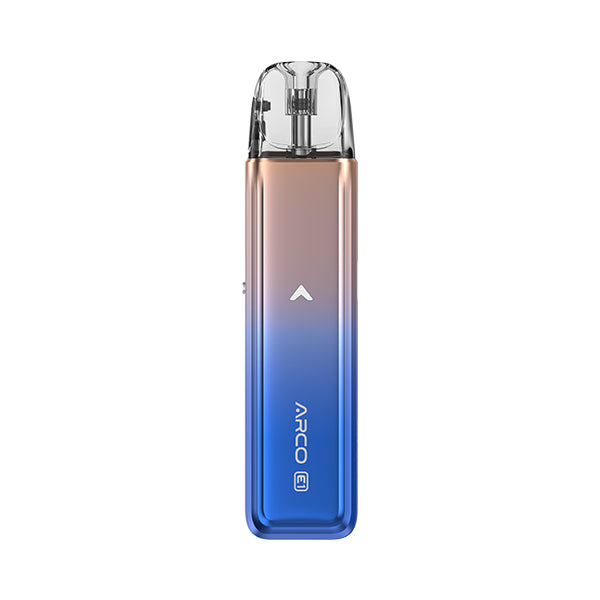 Smok Arco E1 Pod Vape Kit