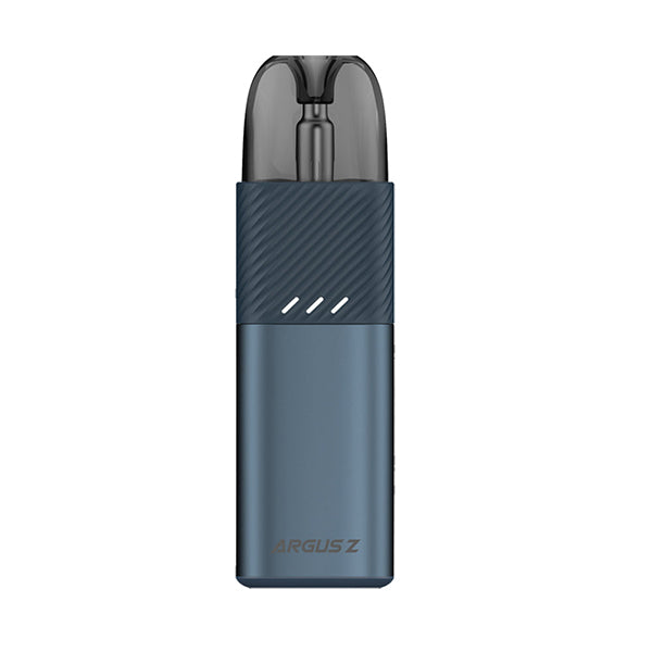 Voopoo Argus Z Vape Kit Navy Blue