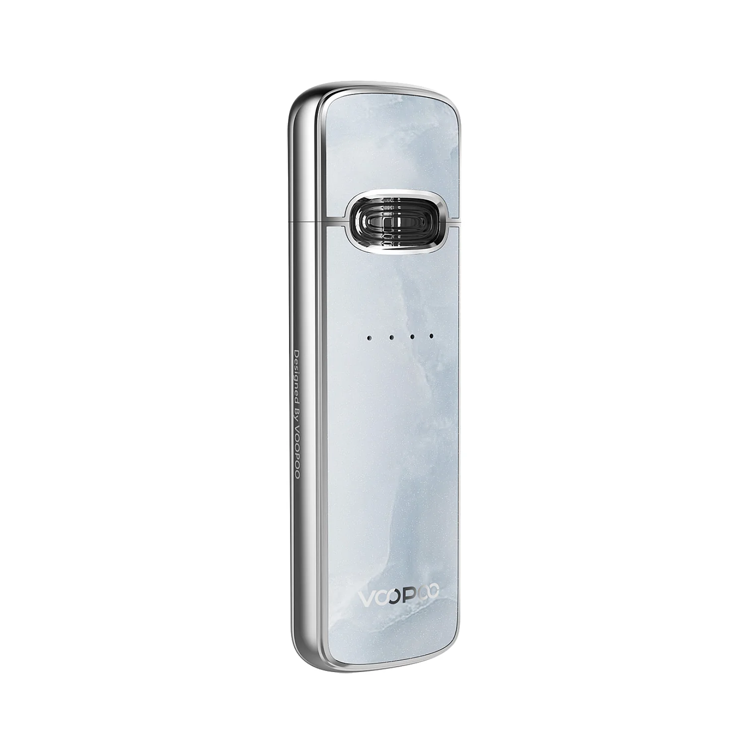Voopoo Vmate E Vape Kit Ash Marble