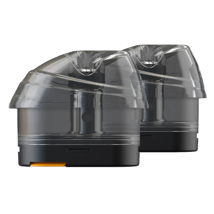 Aspire Minican Replacement Pod 2ml 2pcs