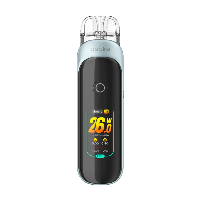 Aspire Pixo Vape Kit - Frost Blue