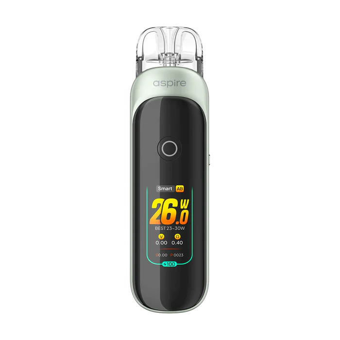 aspire vape pod Aspire Pixo Pod Vape Kit