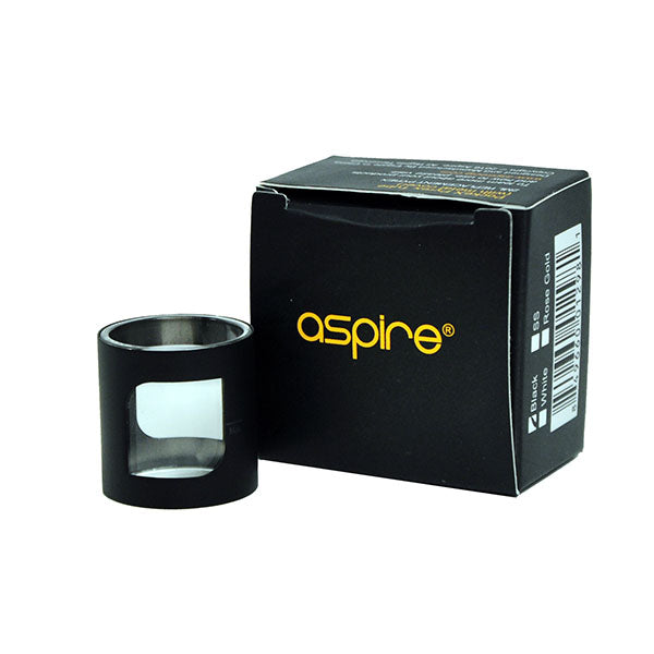 Aspire Pockex Replacement Glass 2ml