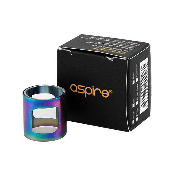 Aspire Pockex Replacement Glass 2ml