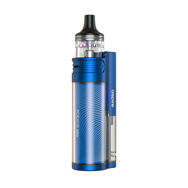 Aspire Flexus AIO Vape Kit