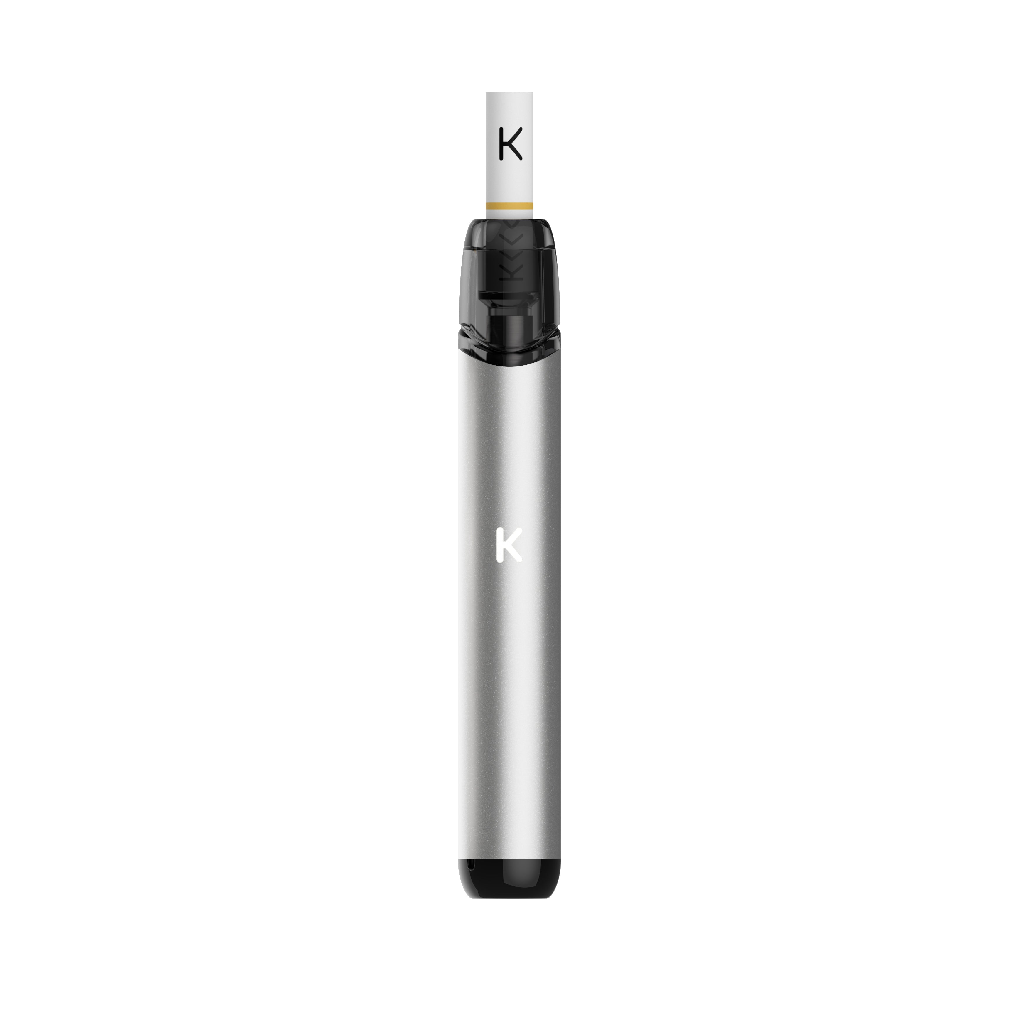 Kiwi One Pen Vape Kit