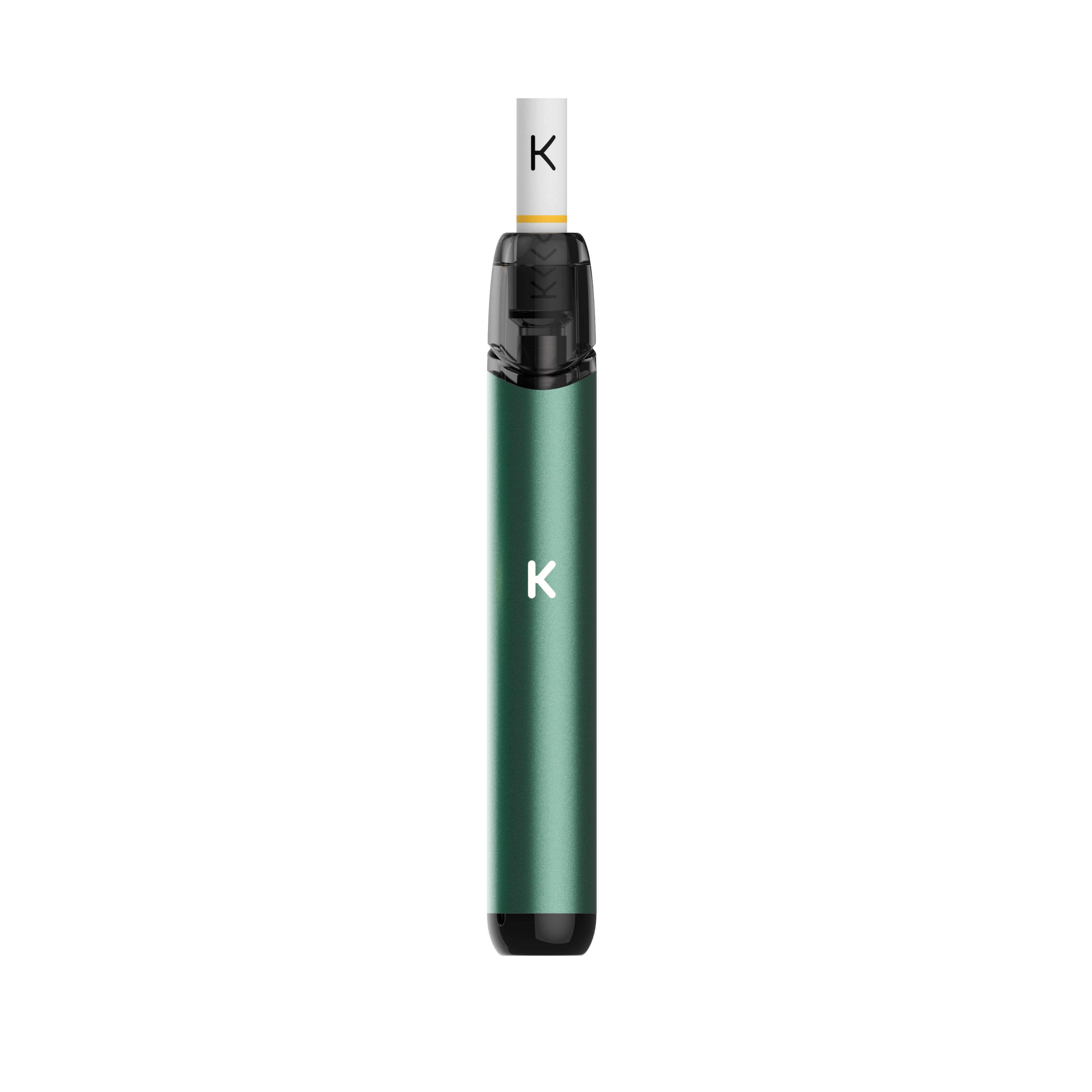 Kiwi One Pen Vape Kit
