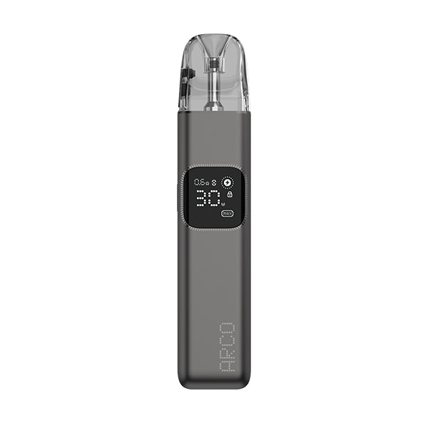 Smok Arco Digi Pod Vape Kit - Grey