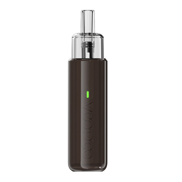 Voopoo Doric Q Pod System Deep Brown Kit