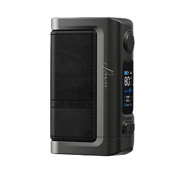 Eleaf iStick Power 2 Mod - Black