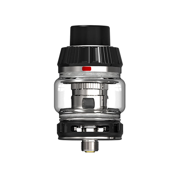 FreeMax Fireluke 4 Tank - Black
