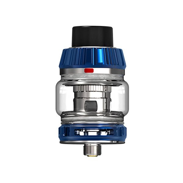 FreeMax Fireluke 4 Tank - Blue