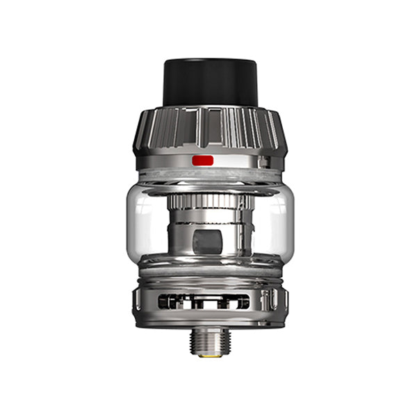 FreeMax Fireluke 4 Tank - Silver