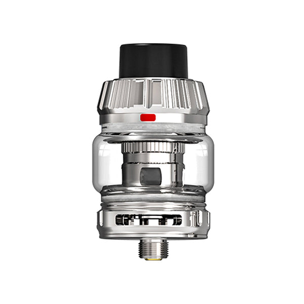 FreeMax Fireluke 4 Tank - SS