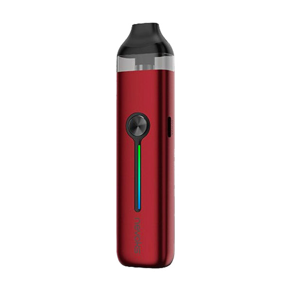Nevoks Feelin 2 Pod Kit - Crimson Red