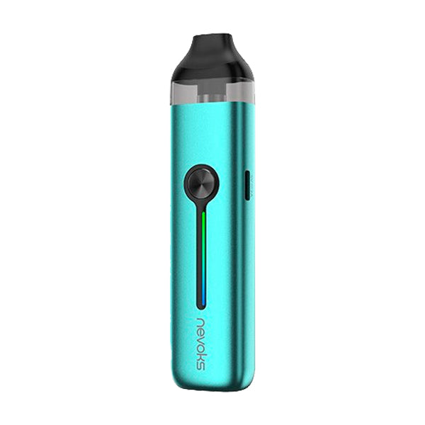 Nevoks Feelin 2 Pod Kit - Ice Green