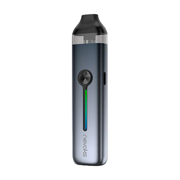 Nevoks Feelin 2 Pod Kit - Misty Grey