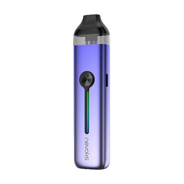 Nevoks Feelin 2 Pod Kit - Royal Purple