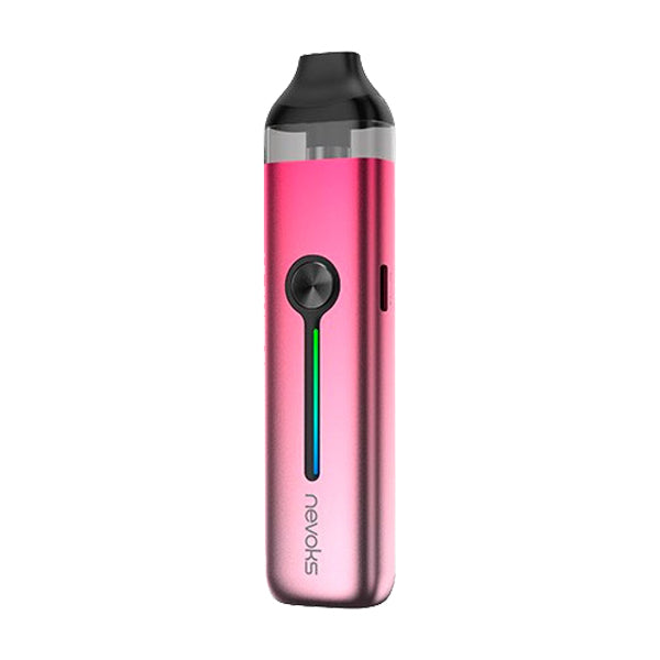 Nevoks Feelin 2 Pod Kit - Punch Pink