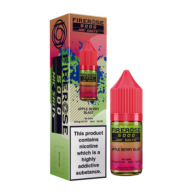 Nic Salts | Wholesale Nic Salts | Premium E-Liquid Wholesale Nic Salts | Wholesale Nic Salts | Premium E-Liquid Wholesale