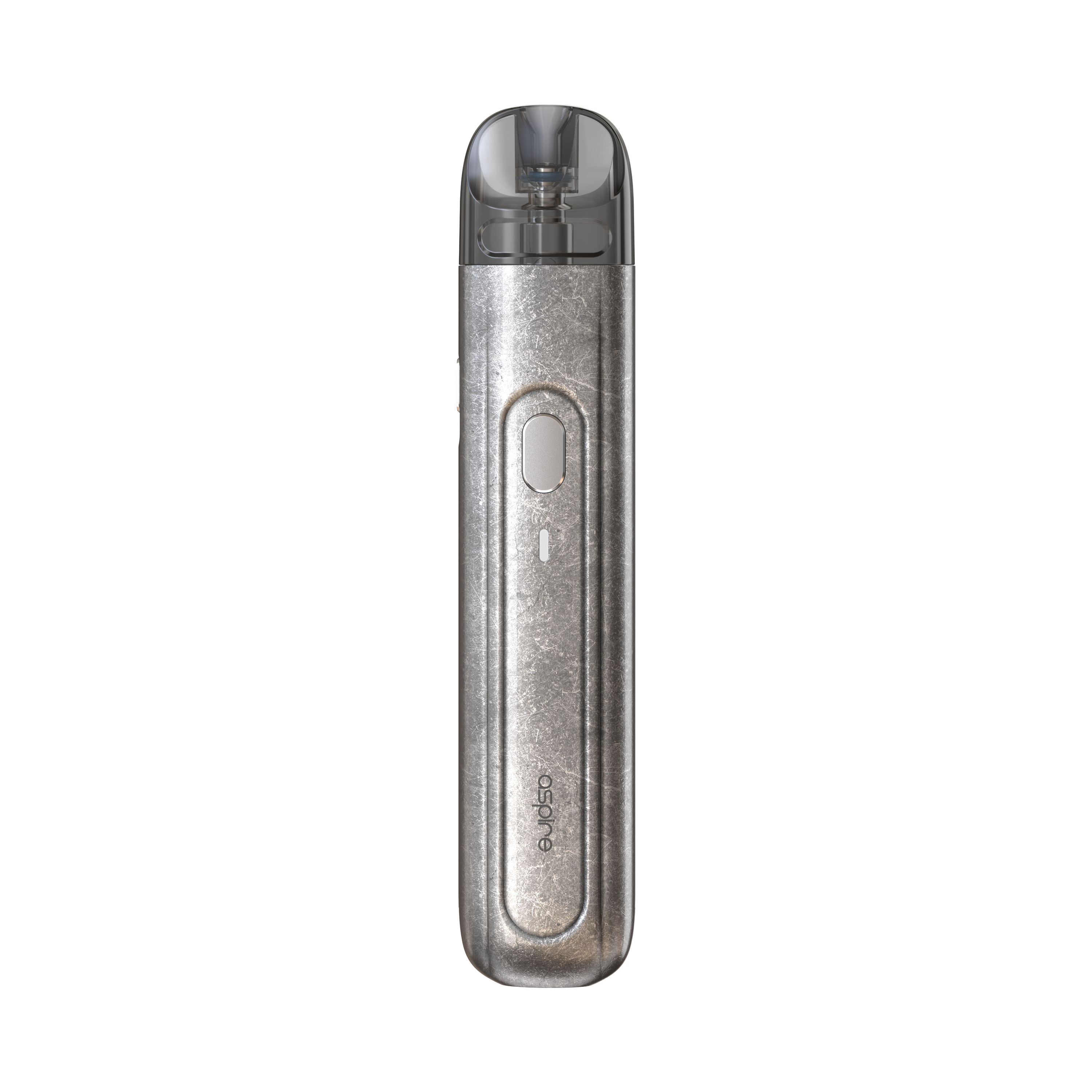 Aspire Flexus Q Pod Vape Kit