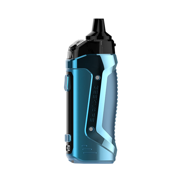 Geekvape B60 (Boost 2) Vape Kit Mint Blue