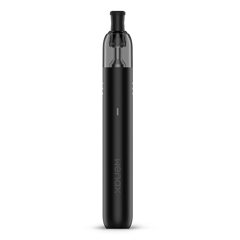 Geekvape Wenax M1 Vape Kit Black