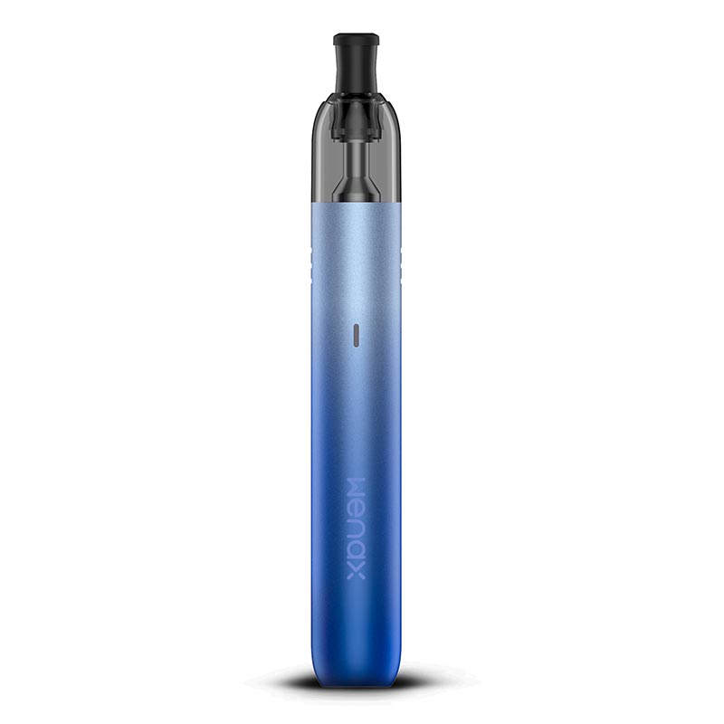 Geekvape Wenax M1 Vape Kit Gradient Blue