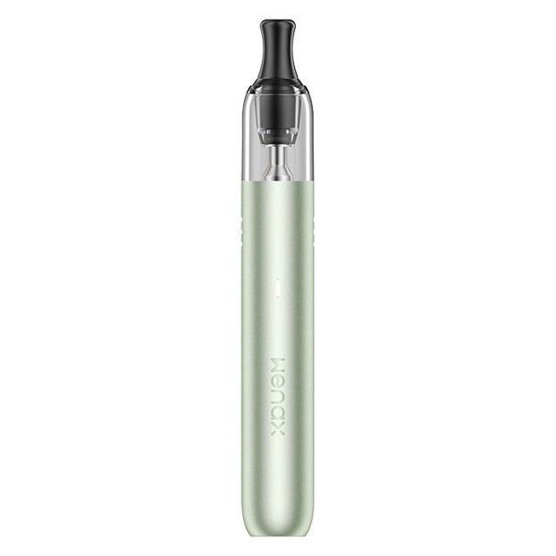 Geekvape Wenax M1 Mini Kit - Vape Pod Kits UK Geekvape Wenax M1 Mini Kit - Vape Pod Kits UK