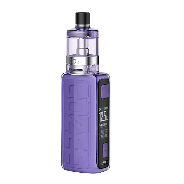 Innokin GOZEE GO Z Kit - Purple