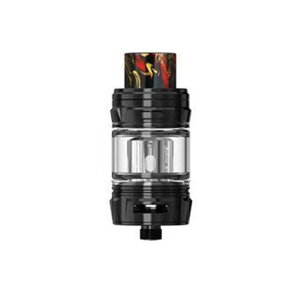 Horizon Tech Falcon King Tank Black