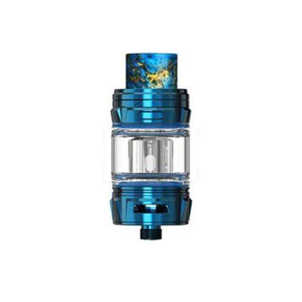 Horizon Tech Falcon King Tank Blue