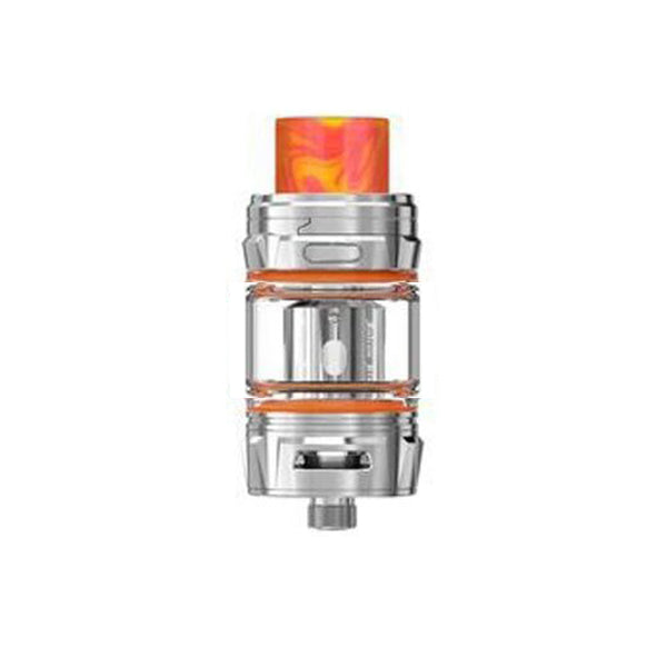 Horizon Tech Falcon King Tank - SS