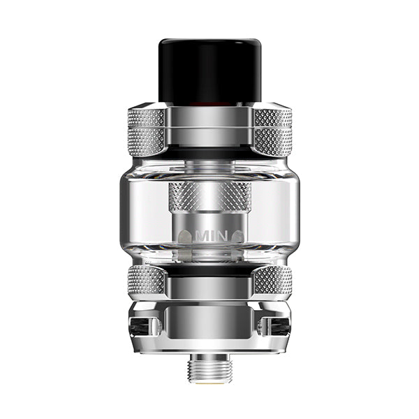 HorizonTech Falcon Legend Tank + Free Bubble Glass Stainless Steel