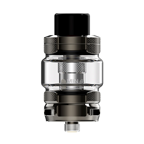 HorizonTech Falcon Legend Tank + Free Bubble Glass Gunmetal