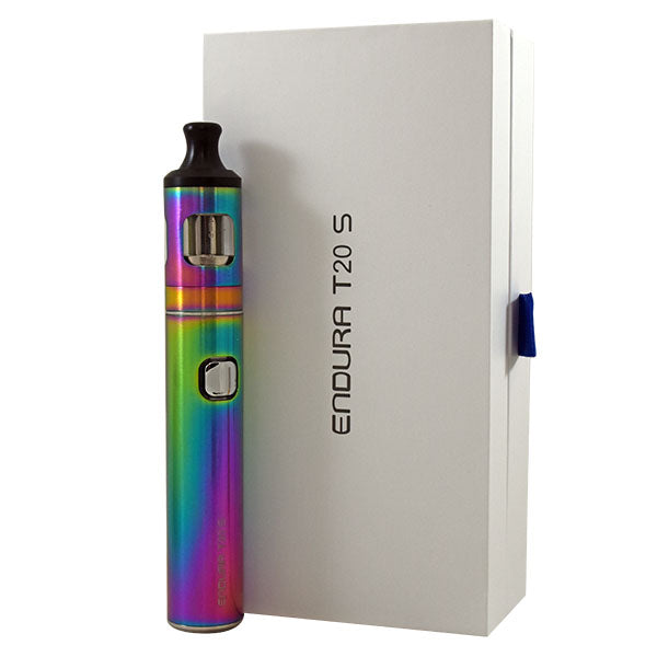 Innokin Endura T20S Vape Kit
