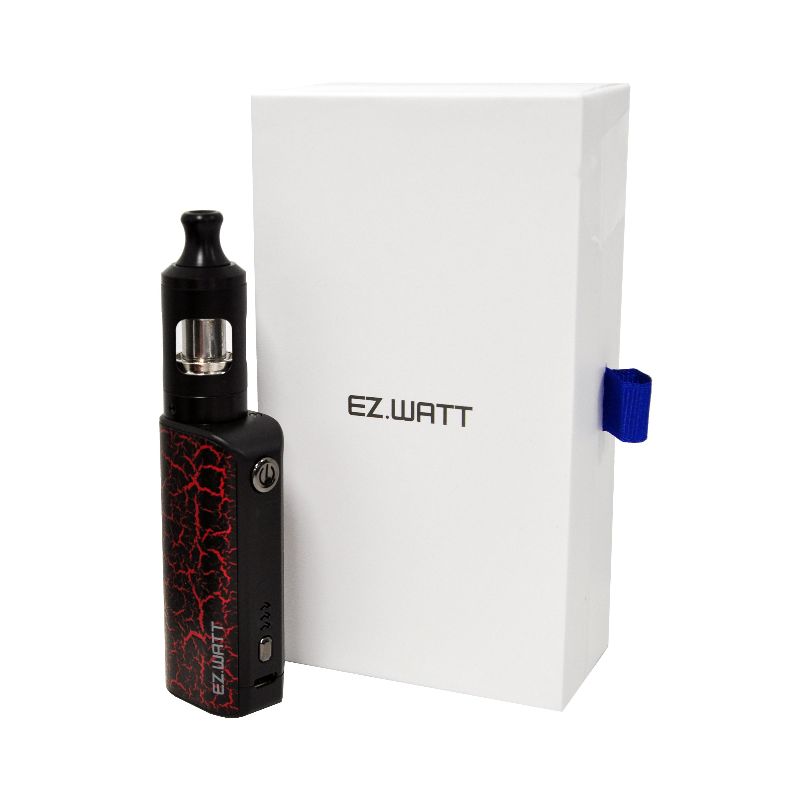 Innokin EZ Watt Starter Vape Kit