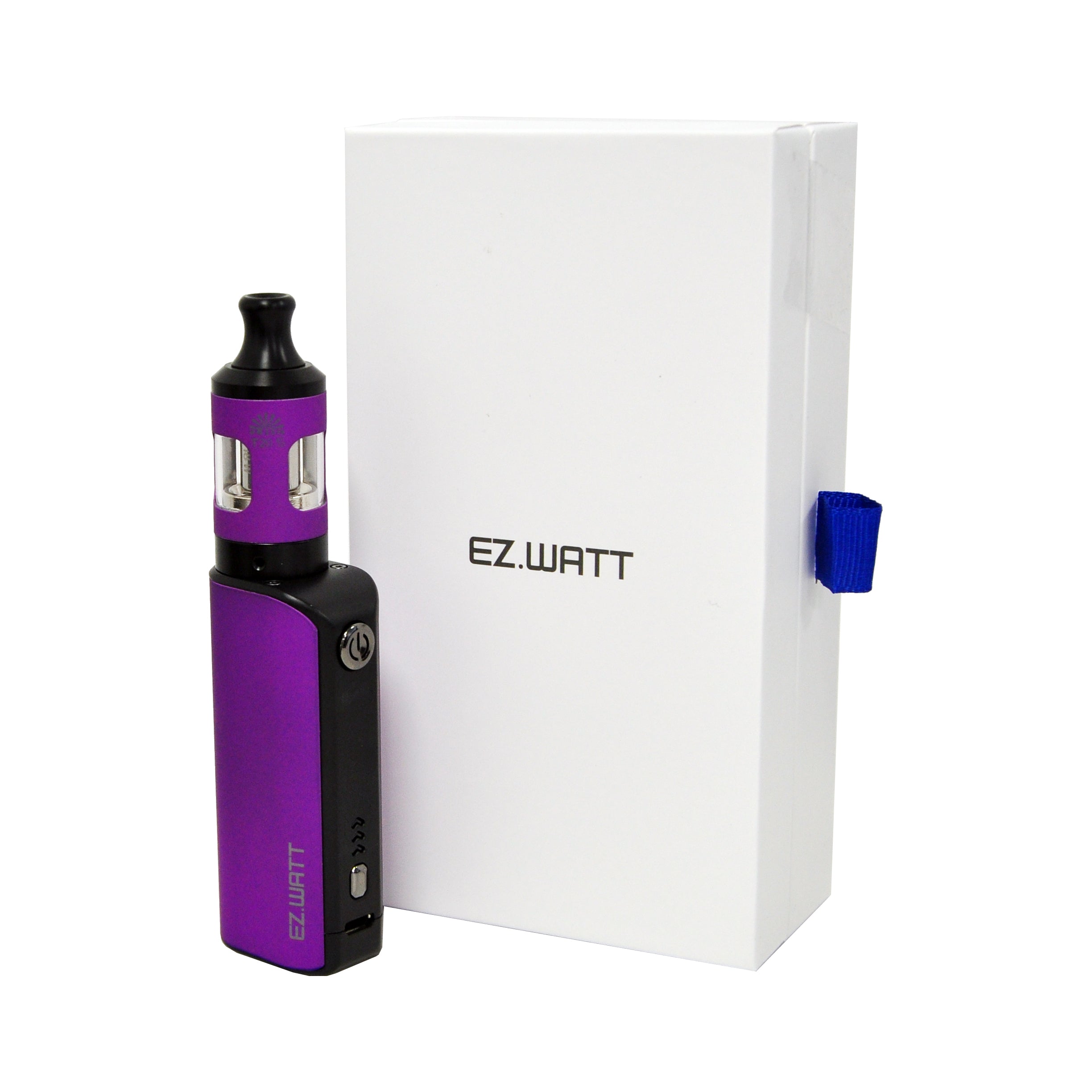 Innokin EZ Watt Starter Vape Kit