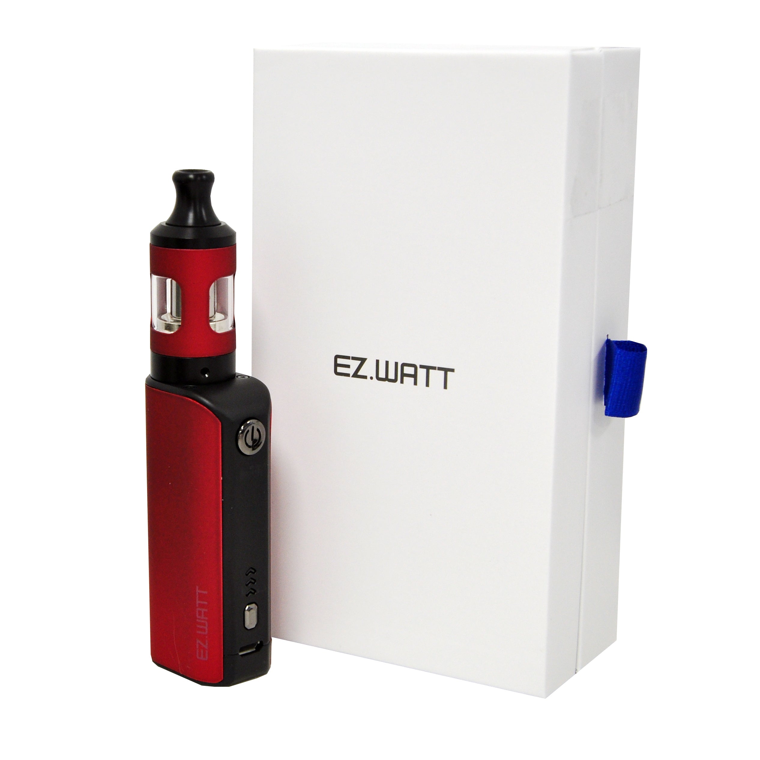 Innokin EZ Watt Starter Vape Kit