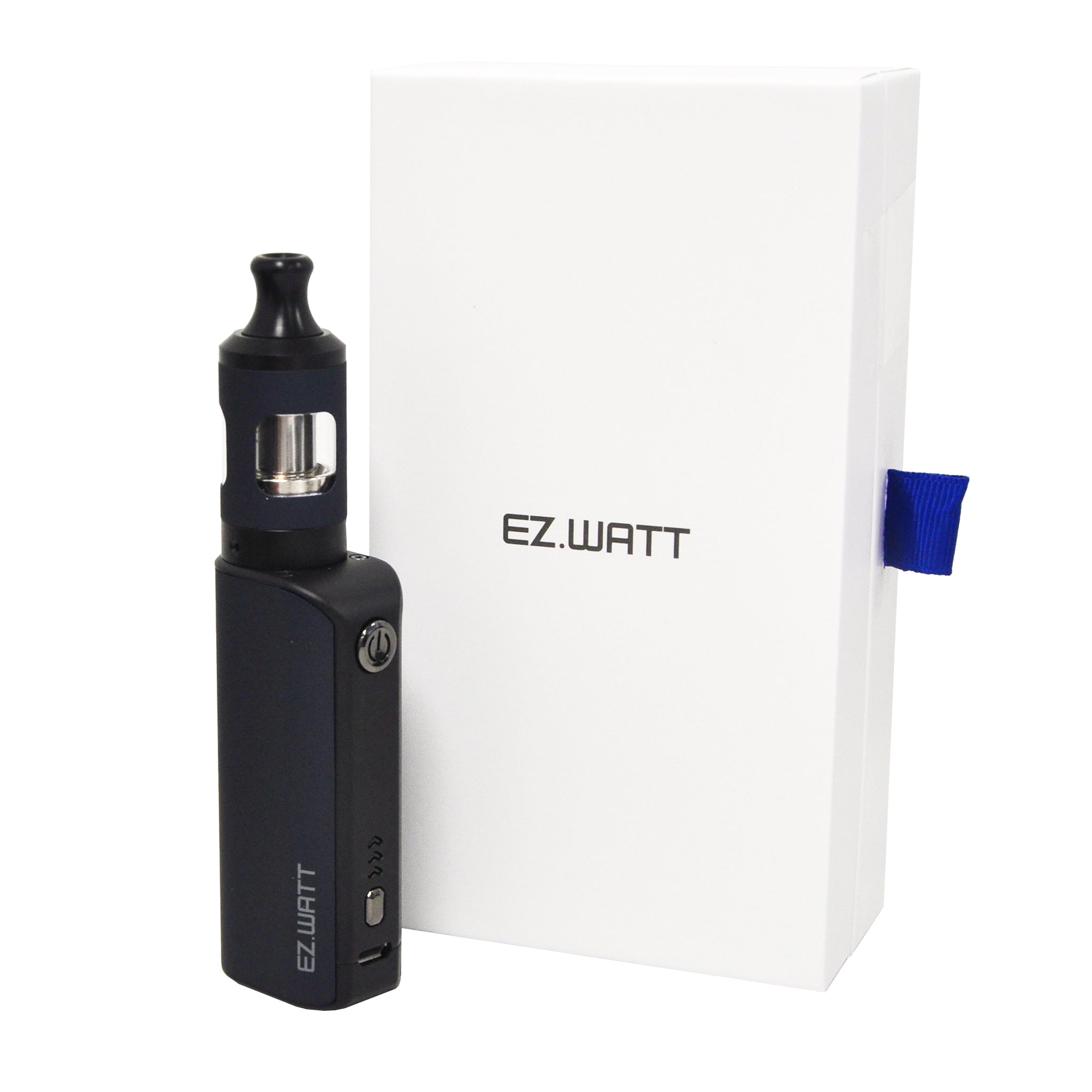 Innokin EZ Watt Starter Vape Kit
