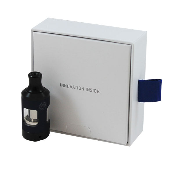 Innokin Prism T20S Vape Tank