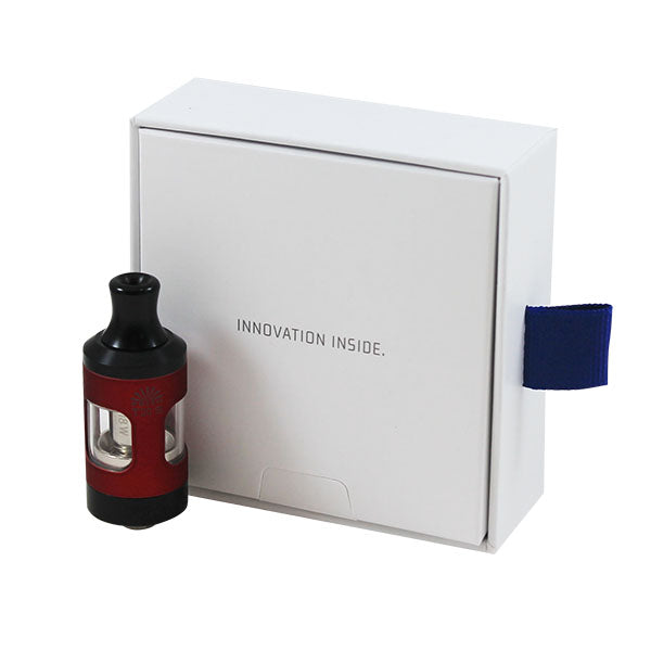 Innokin Prism T20S Vape Tank