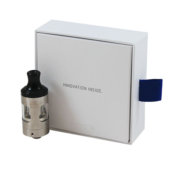 Innokin Prism T20S Vape Tank