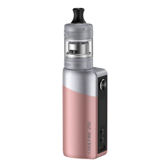 Innokin Cool Fire Z60 Vape Kit