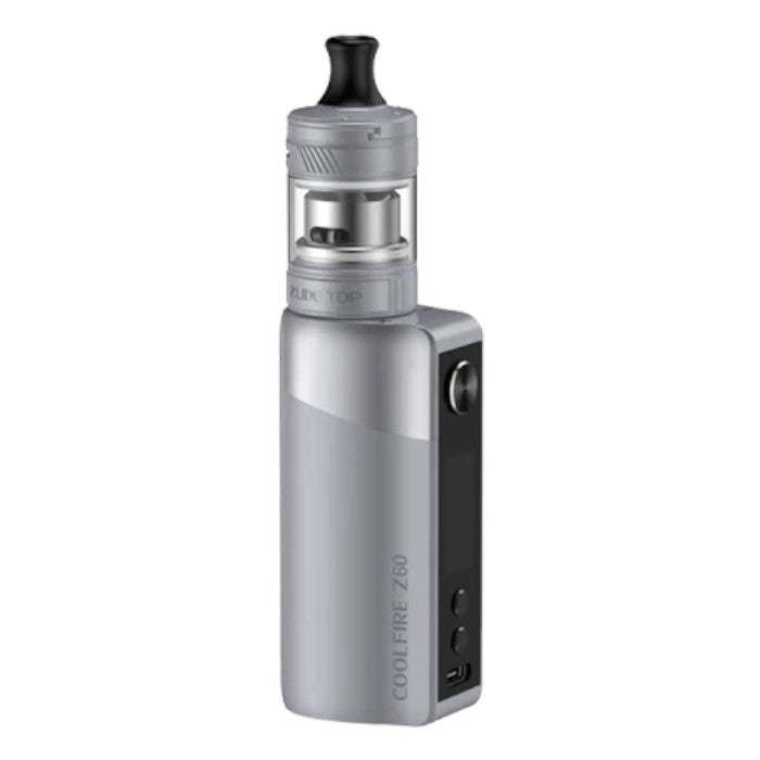 Innokin Cool Fire Z60 Vape Kit