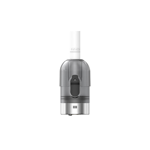Innokin QCAP Replacement Pods Qcap Pod with Filter Tip